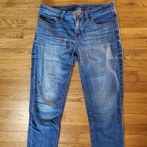 JCP Skinny Ankle Jen